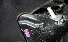 HONDA ADV150 KF38