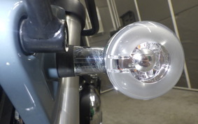 HONDA DAX 125 JB04