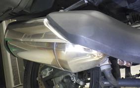 HONDA NT1100 2022 SC84