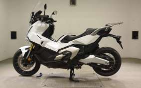HONDA X-ADV 750 2024 RH21