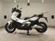 Фото Honda X-ADV 750 2024 с японского аукциона