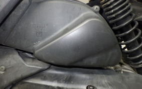 YAMAHA CYGNUS 125 X SE12J