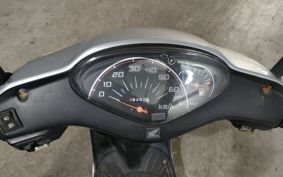 HONDA DIO AF68