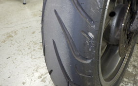 KAWASAKI BALIUS 250 2023 ZR250A