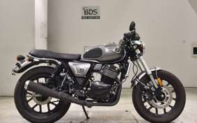 OTHER GPX LEGEND250ツイン-2