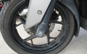 YAMAHA X-MAX SG42J