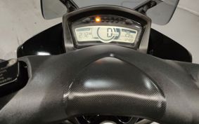 YAMAHA TRICITY 125 SEC1J