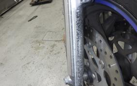 YAMAHA XJR1200 1996 4KG