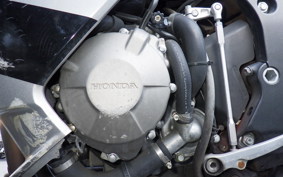 HONDA CBR600RR GEN 2 2010 PC37