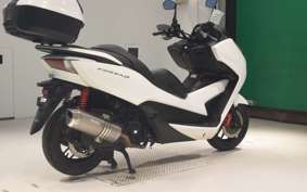 HONDA FORZA SI ABS 1998 MF12