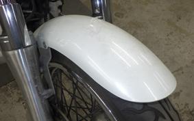 YAMAHA DRAGSTAR 400 2001 VH01J