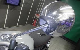 HONDA GB350S 2023 NC59