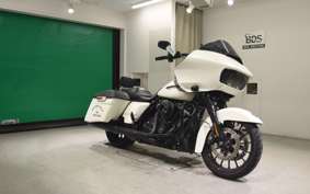 HARLEY FLTRXS1750 2018
