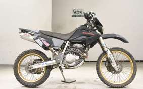 HONDA XR250 GEN 2 MD30