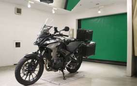 HONDA 400X 2020 NC56