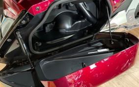 HONDA GL 1800 GOLD WING TOUR DCT 2018 SC79