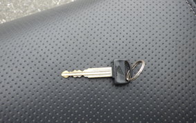 HONDA FORESIGHT EX 2005 MF04