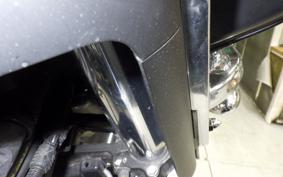 HARLEY FLHTCUTC 1690 2013