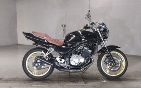 KAWASAKI BALIUS250 ZR250A