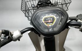 HONDA SUPER CUB50 AA04