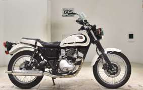 KAWASAKI W230 2018 BJ230A