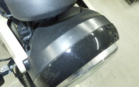 HONDA CT125 HUNTER CUB 2018 JA55