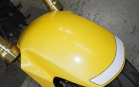 HONDA ｸﾞﾛﾑ JC61