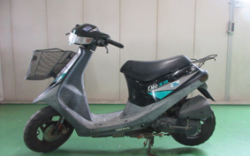 HONDA DIO SR AF25