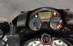 KAWASAKI CONCOURSE14 ZGNC16