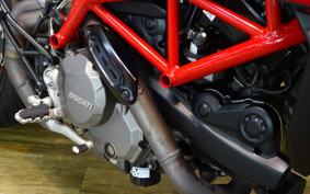 DUCATI ハイパモタード939 1988 BB00A