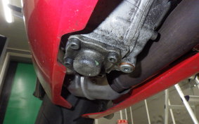 DUCATI 999 BIPOST 2006