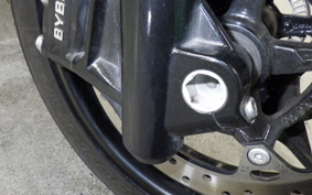 BMW C400GT 2020