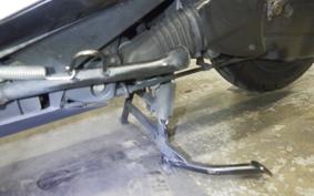 YAMAHA CYGNUS 125 XSR 2 SE44J