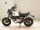 Фото Honda MONKEY 125 с японского аукциона