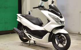 HONDA PCX 125 1994 JF56