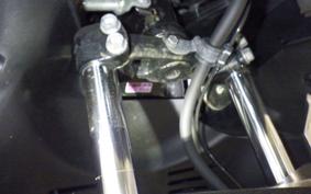 HONDA ADV150 2025 KF38