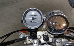 HONDA GB250 CLUBMAN 1 MC10