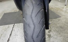 YAMAHA JOG Delux 2015 SA39J