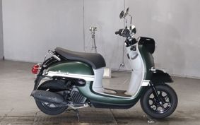 YAMAHA VINO AY02