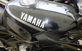 YAMAHA FZR250 2025 2KR