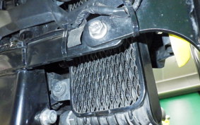 SUZUKI Vｽﾄﾛｰﾑ250SX 2023 EL11L