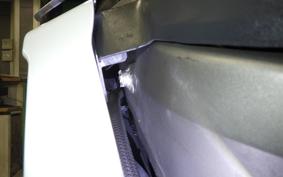 HONDA CBR1100XX 2000