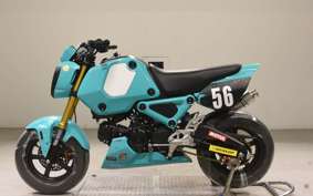 HONDA ｸﾞﾛﾑ