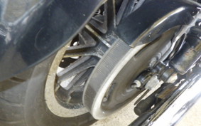HARLEY XL883RI 2010