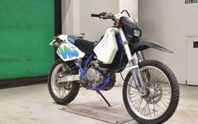 SUZUKI DR250 SH 2024 SJ44A