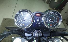 KAWASAKI Z650 RS 2024 ER650R