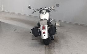 HONDA SHADOW 750 1999 RC44