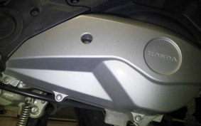 HONDA PCX 125 2008 JF81