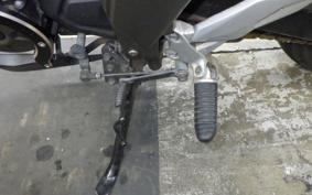 SUZUKI GIXXER 250 ED22B