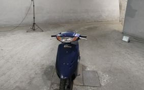HONDA DIO AF34